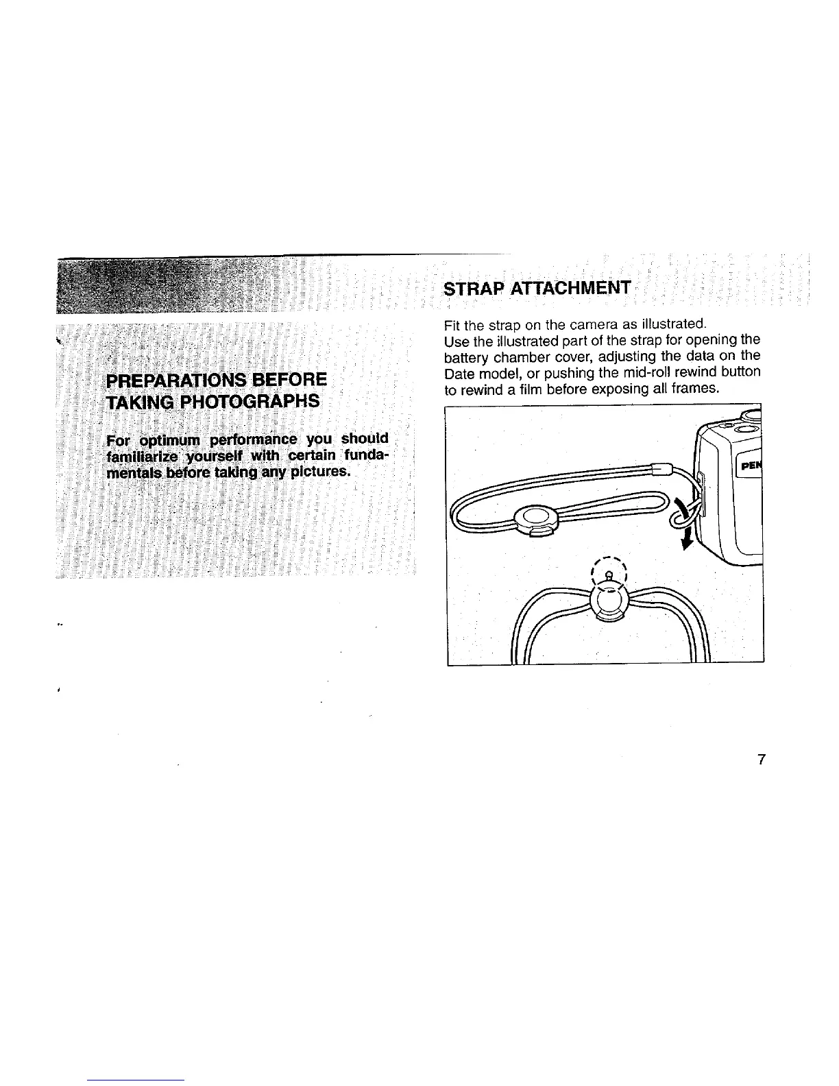Page #9 background image