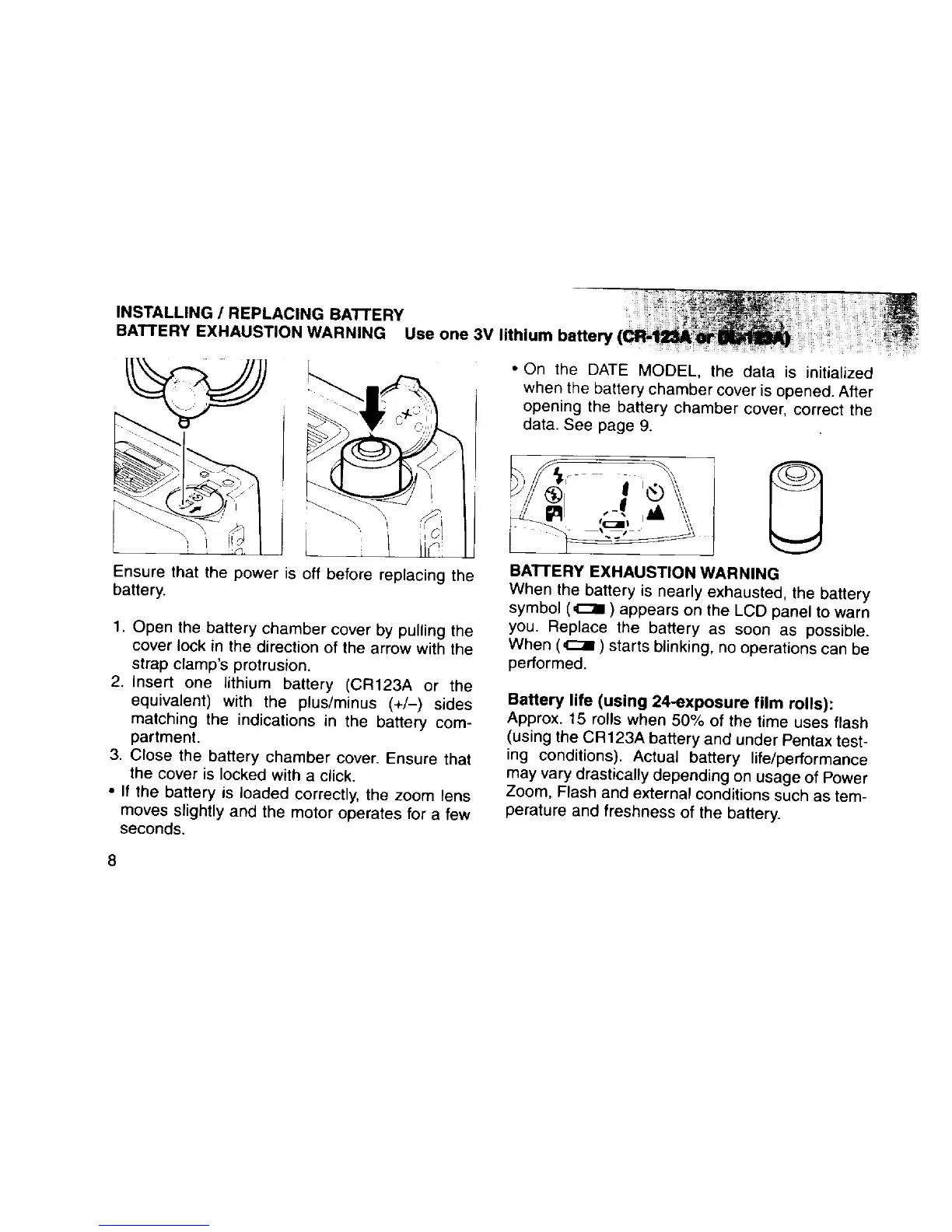 Page #10 background image