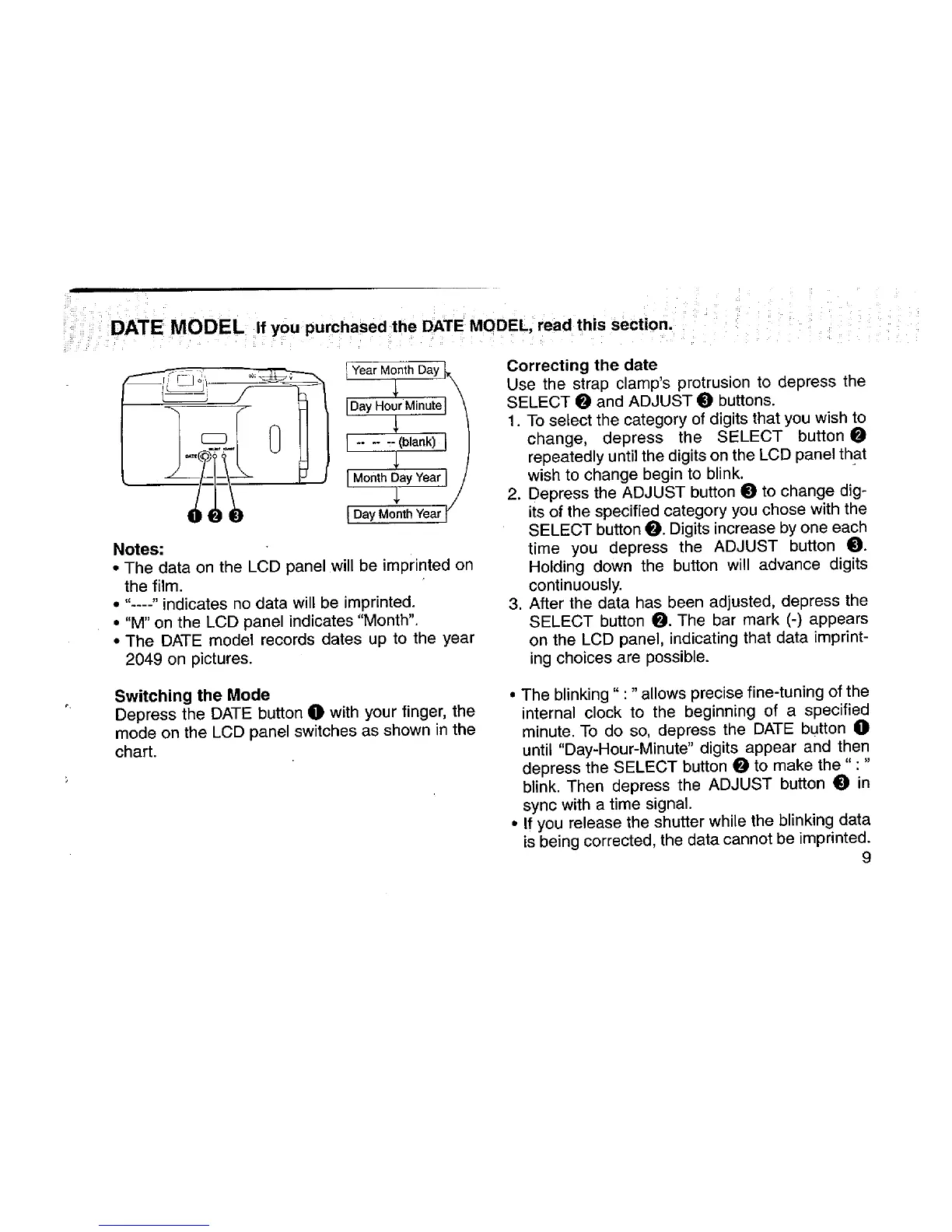 Page #11 background image