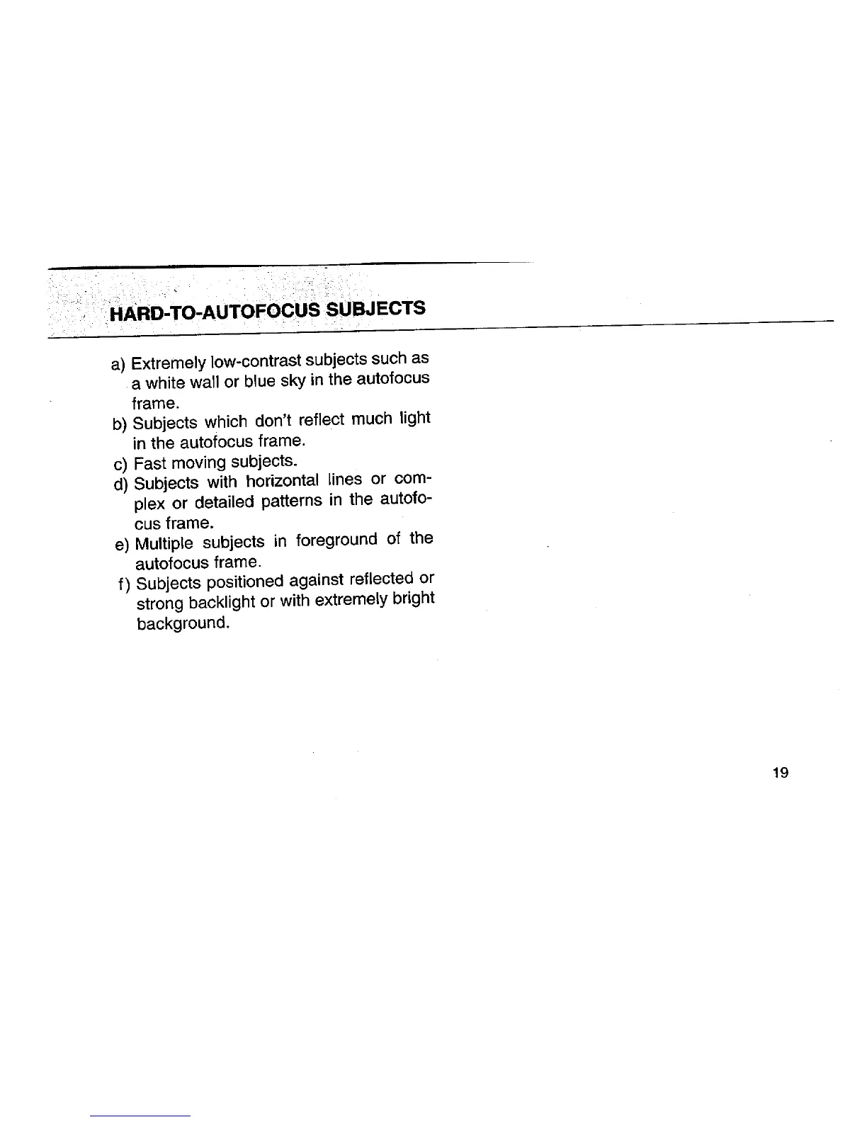 Page #21 background image