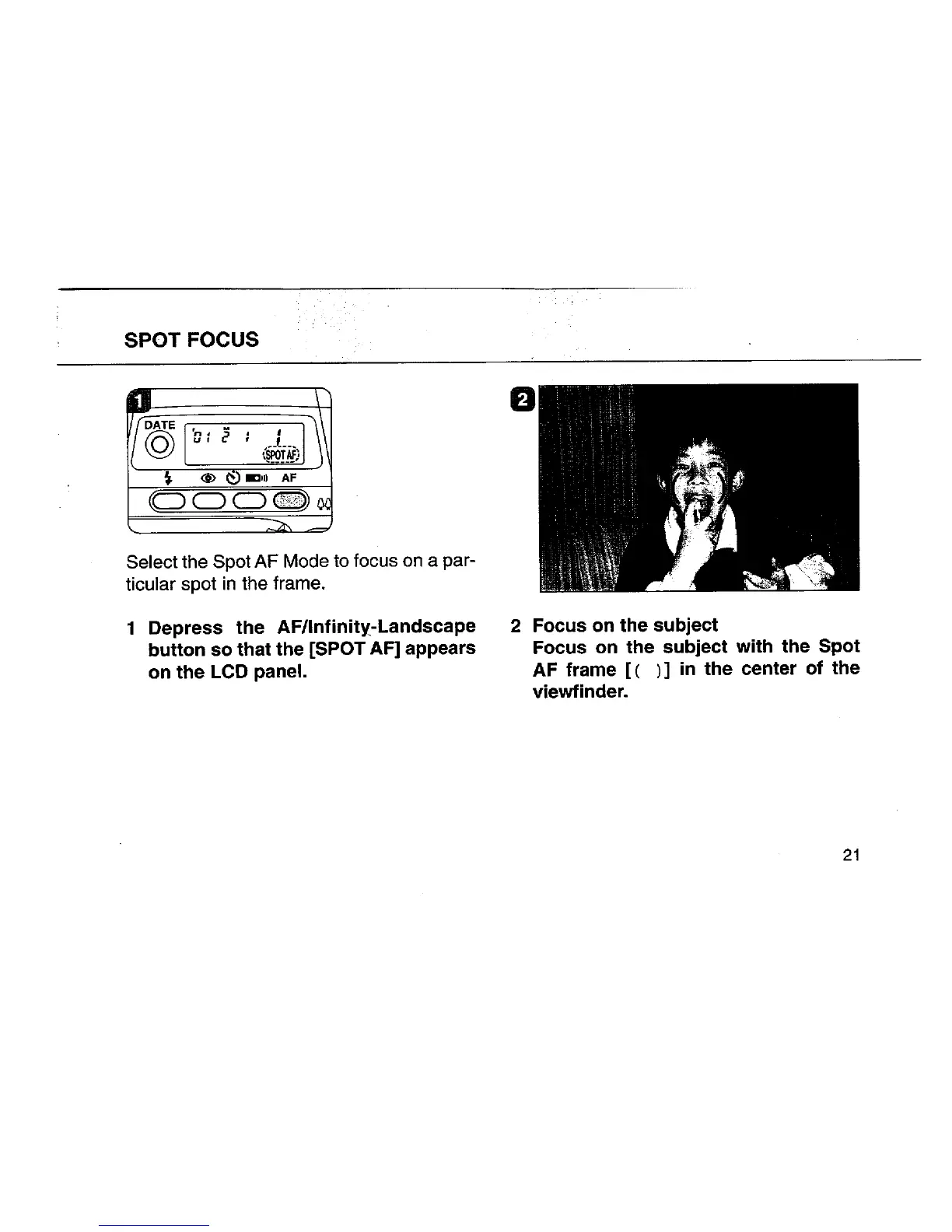 Page #23 background image