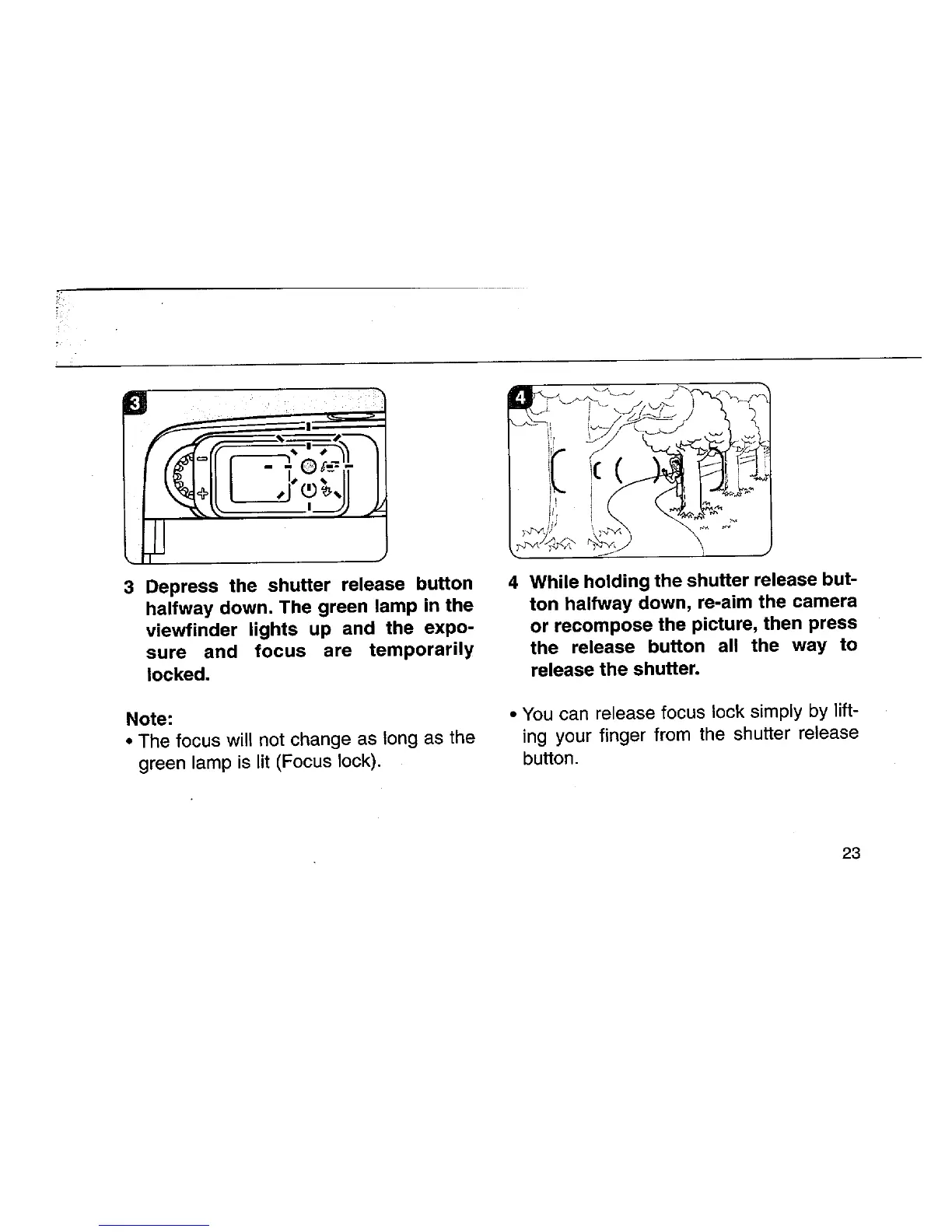 Page #25 background image