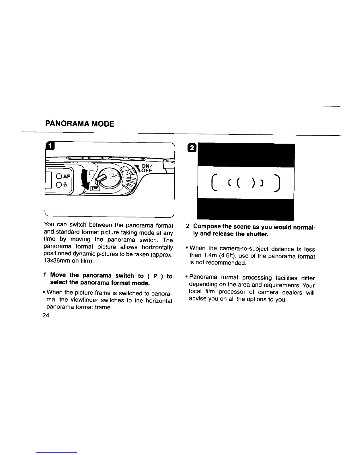 Page #26 background image
