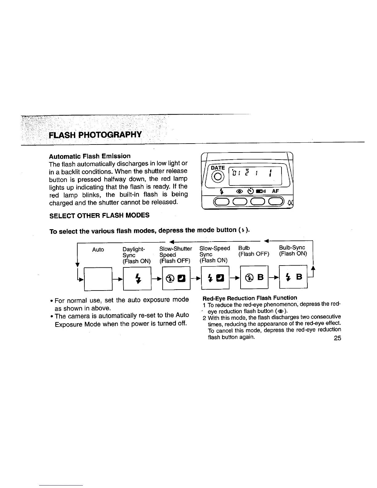 Page #27 background image
