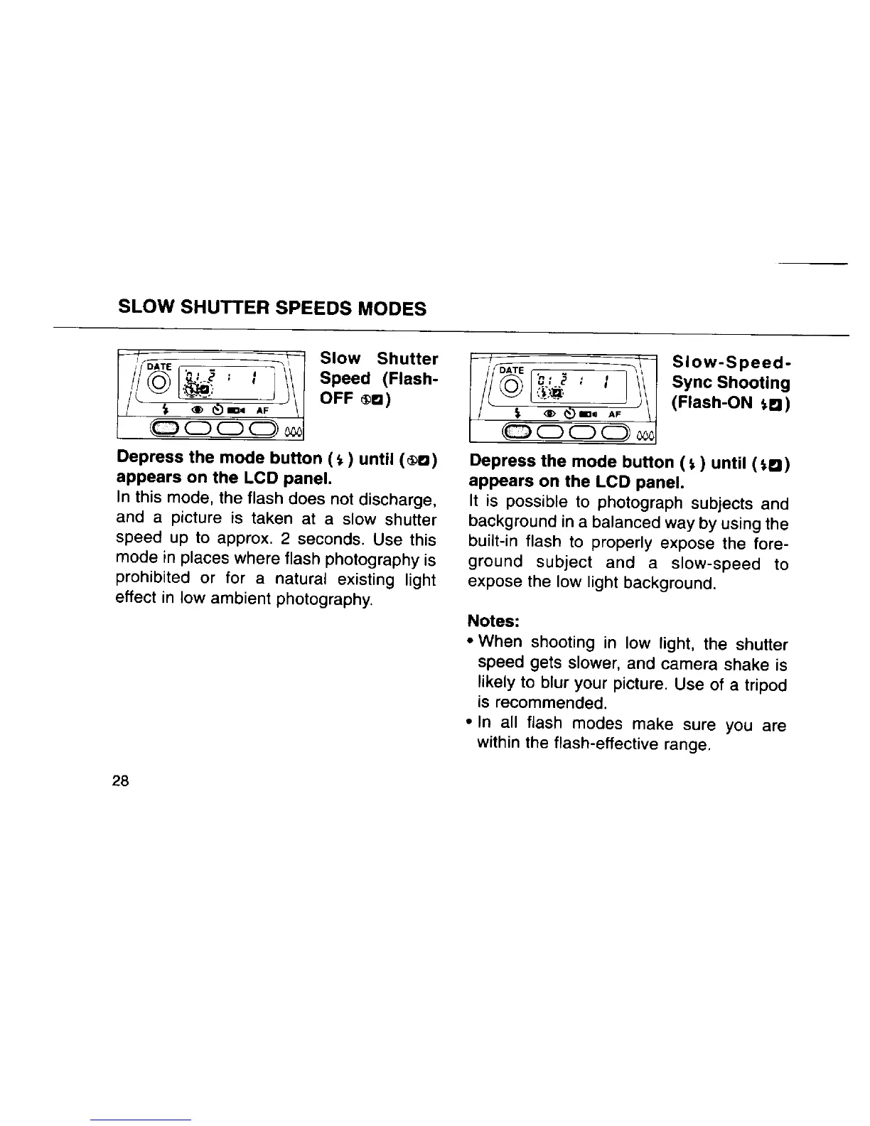 Page #30 background image