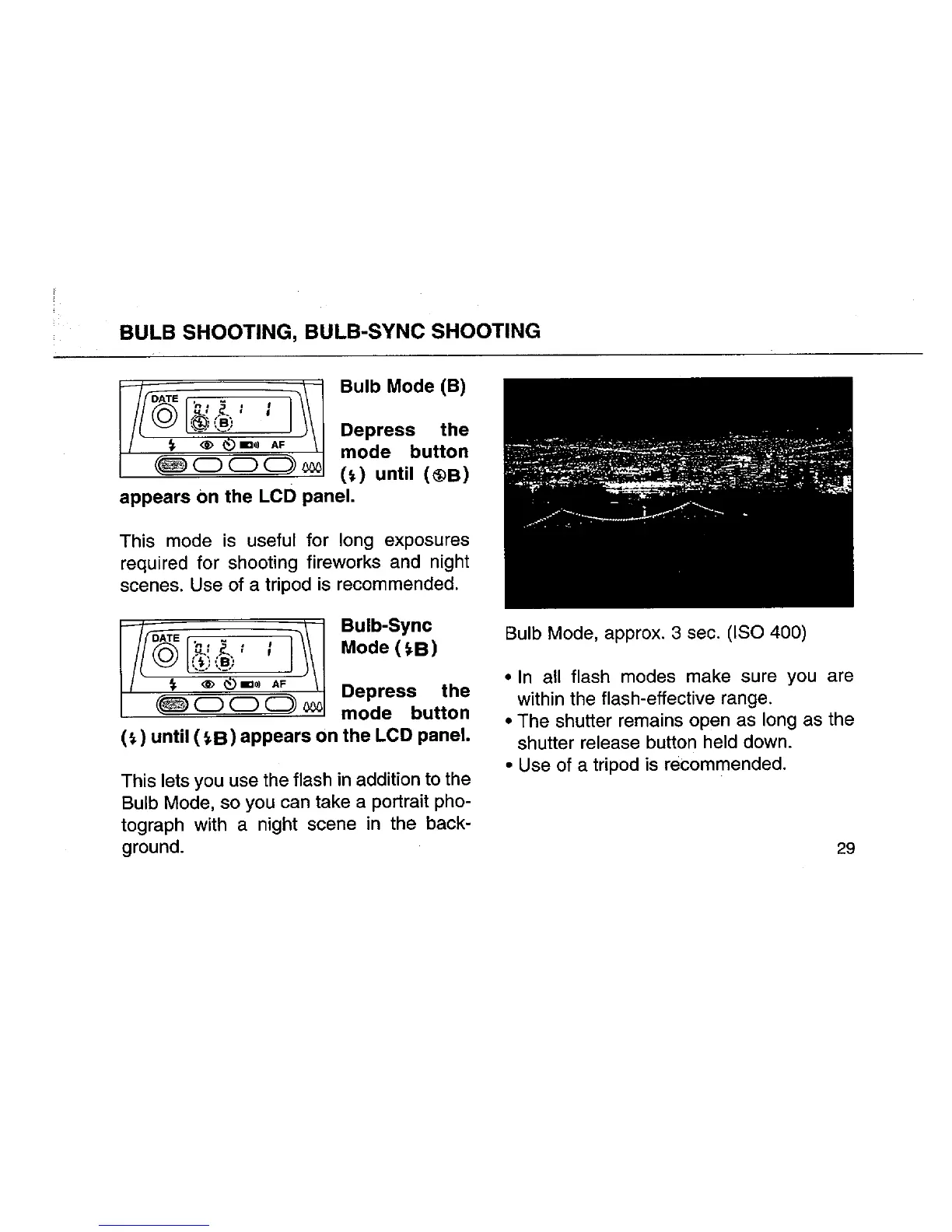 Page #31 background image