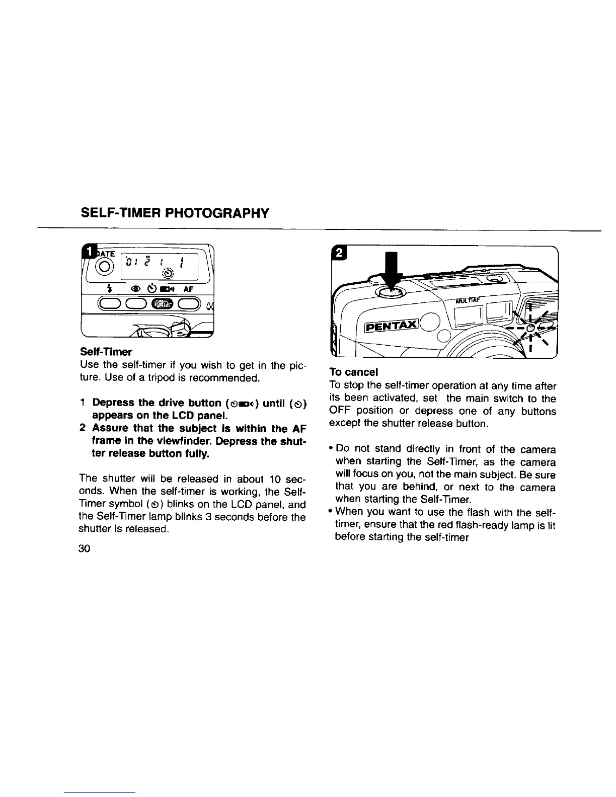 Page #32 background image