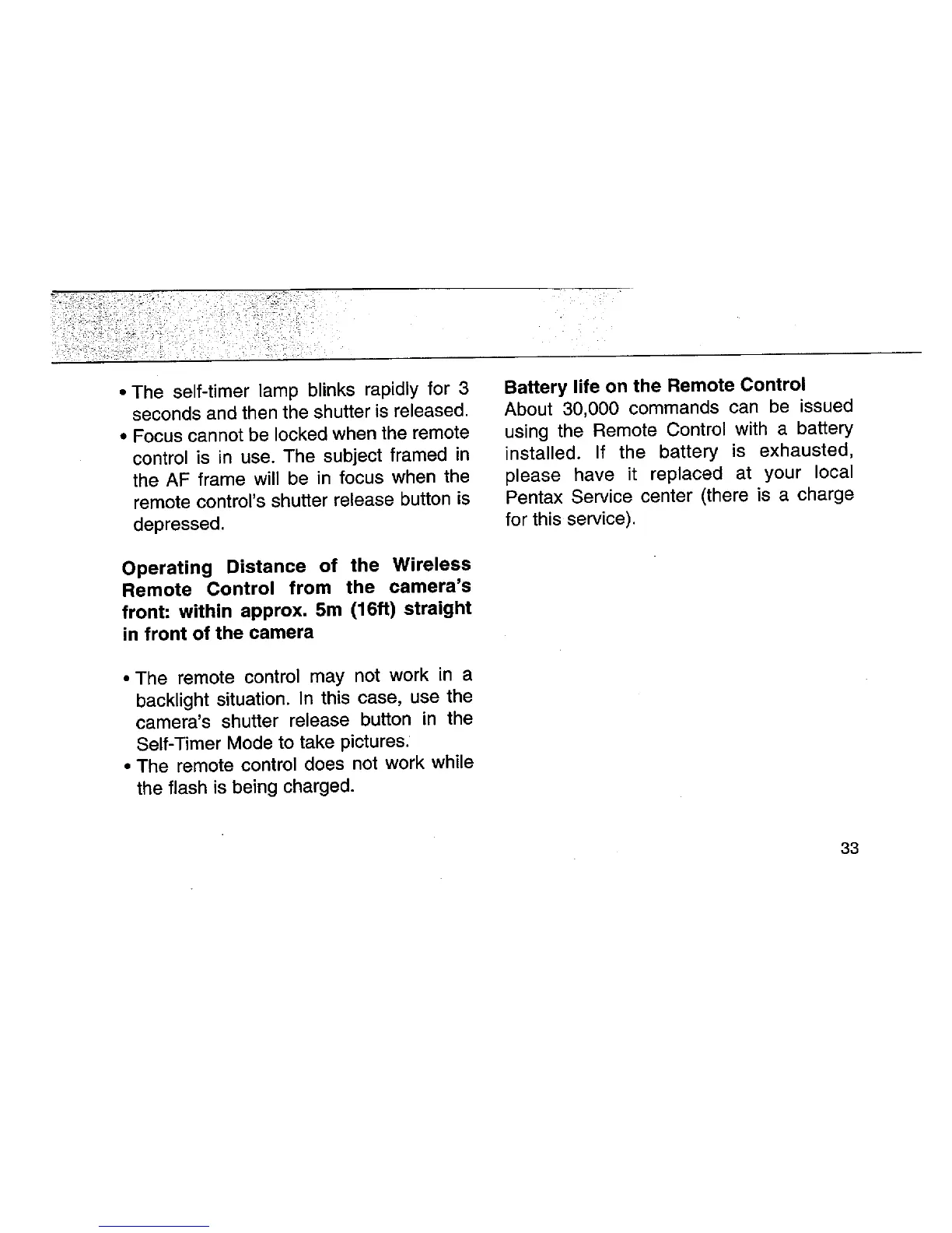 Page #35 background image