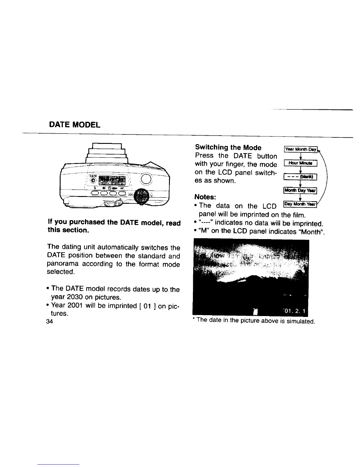Page #36 background image