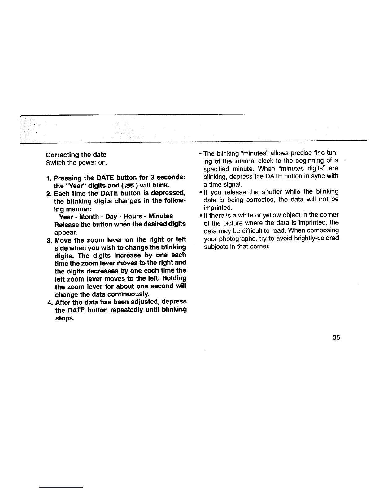 Page #37 background image