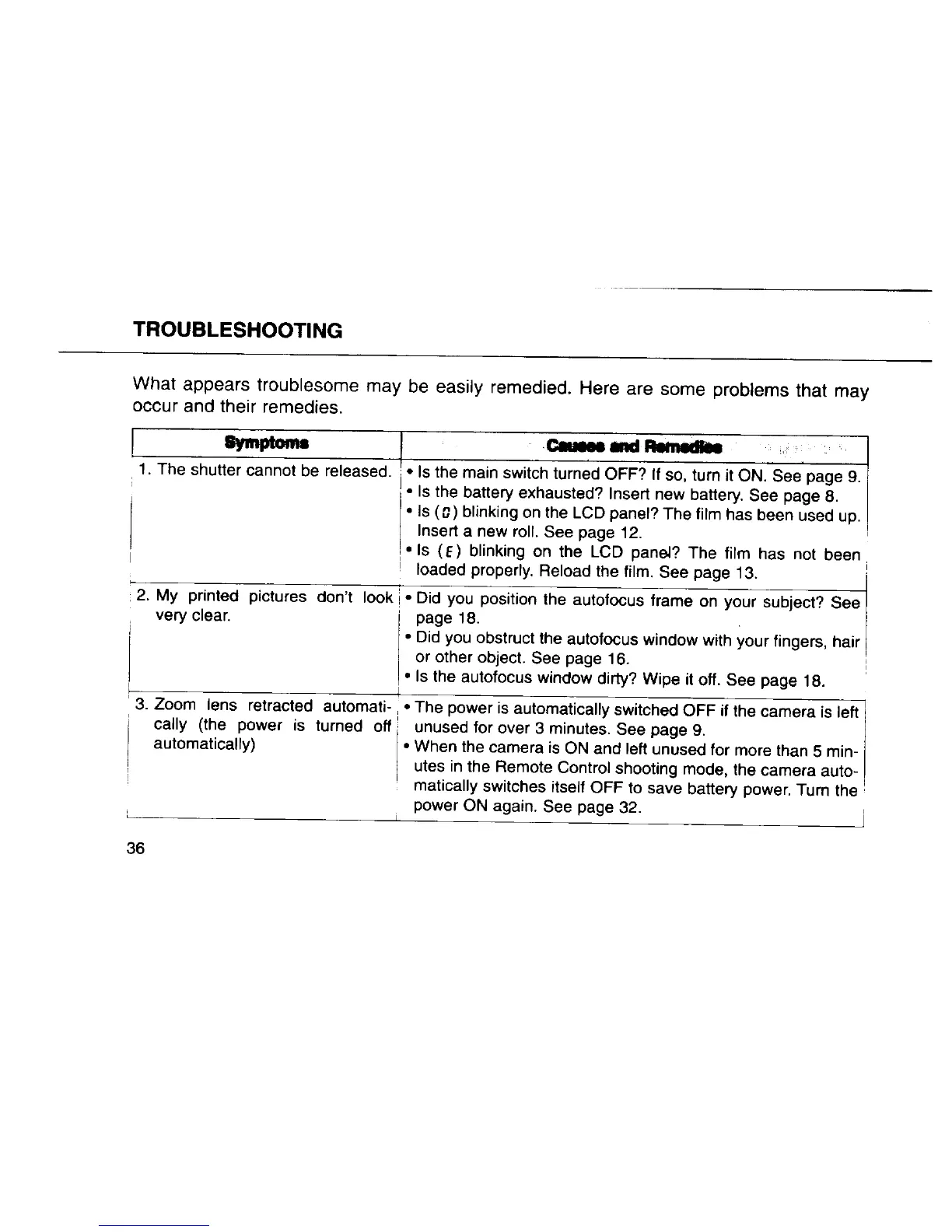 Page #38 background image