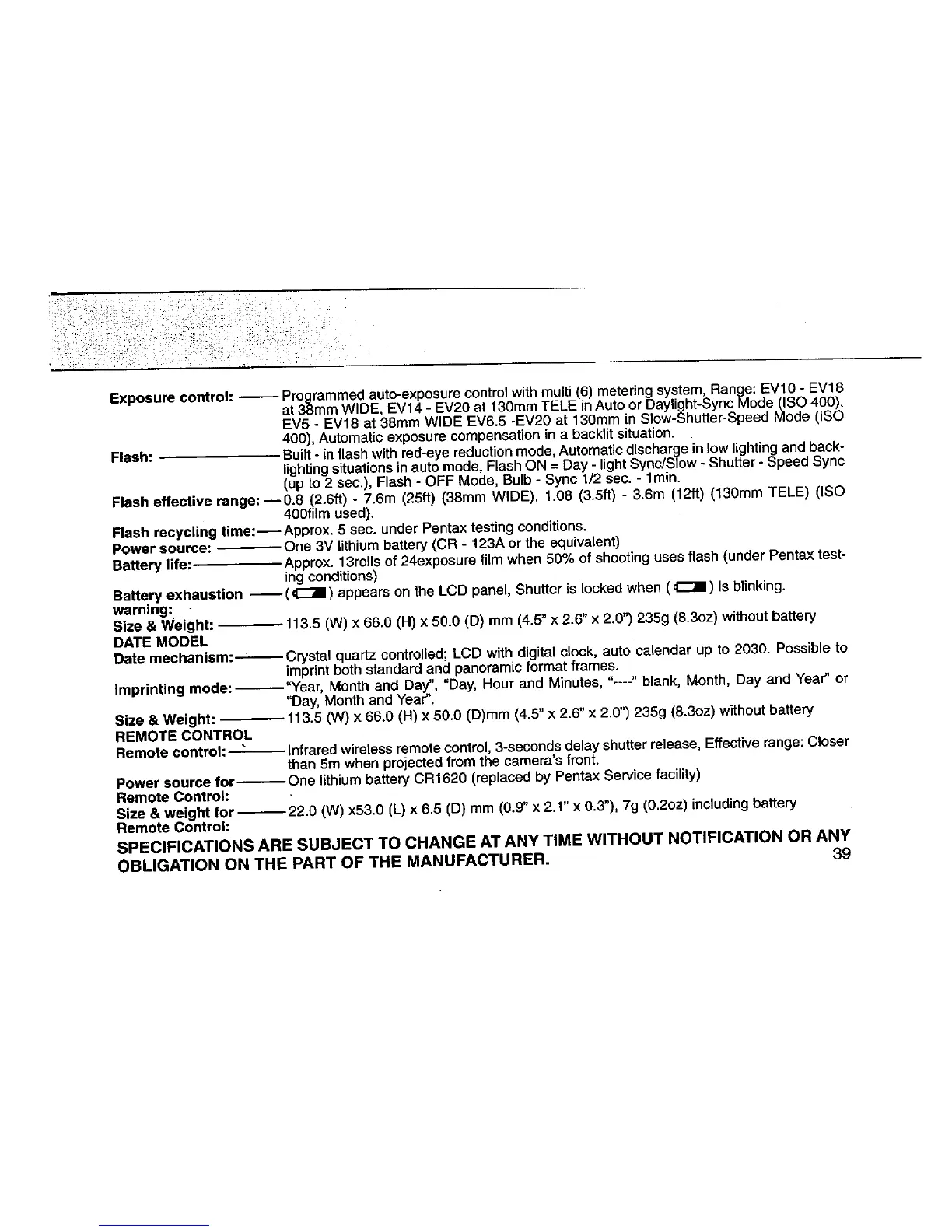 Page #41 background image