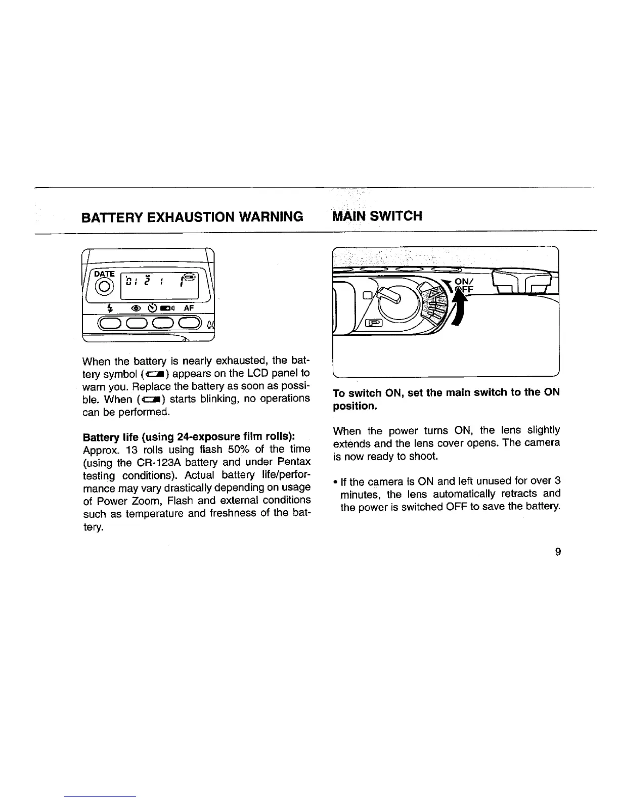 Page #11 background image