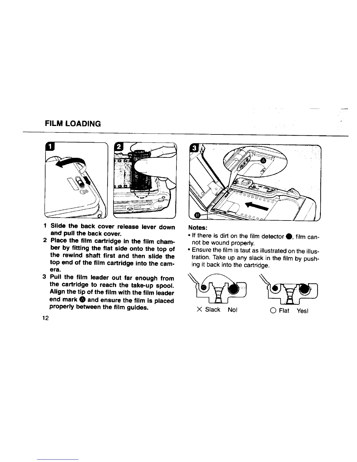 Page #14 background image