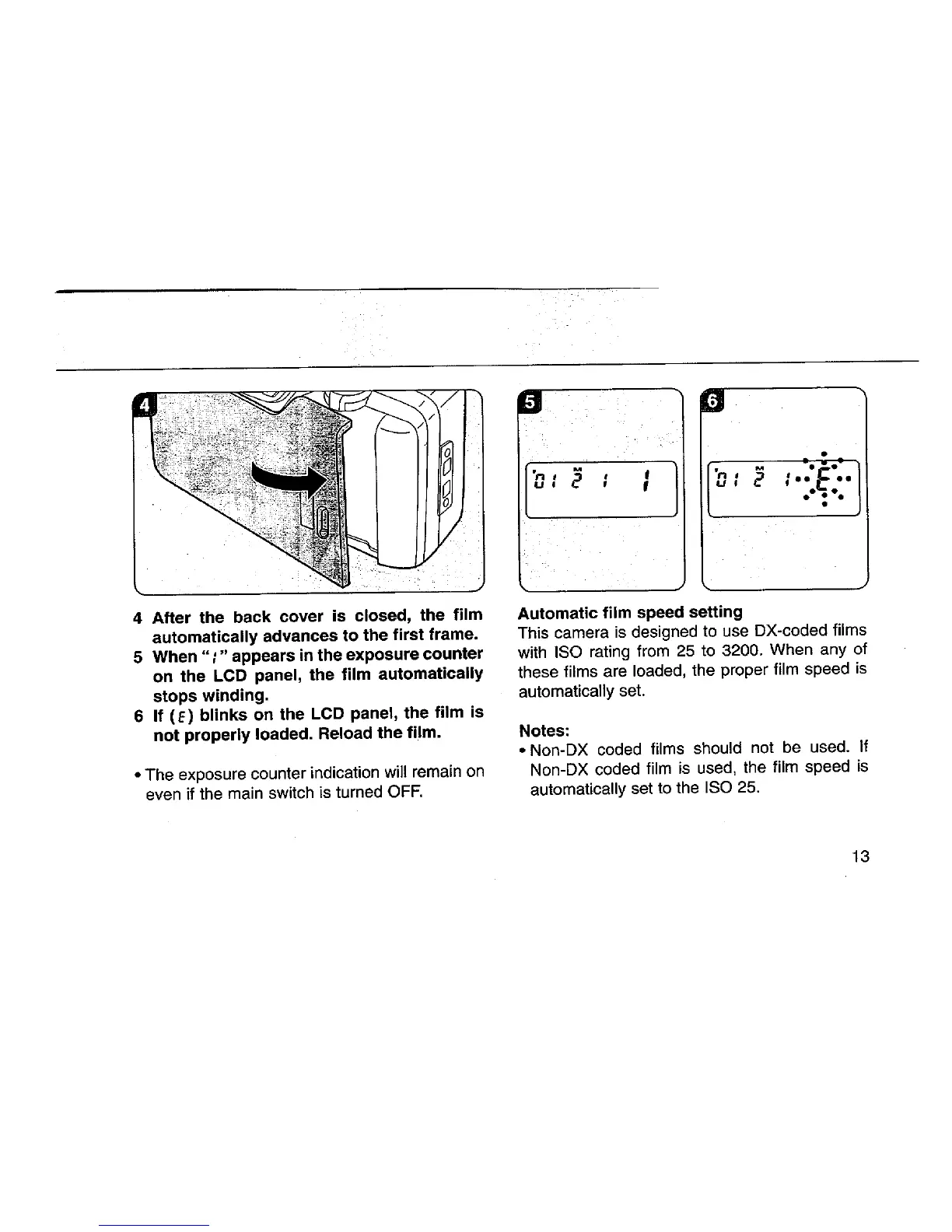 Page #15 background image