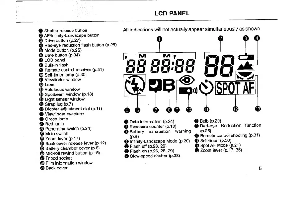 Page #7 background image