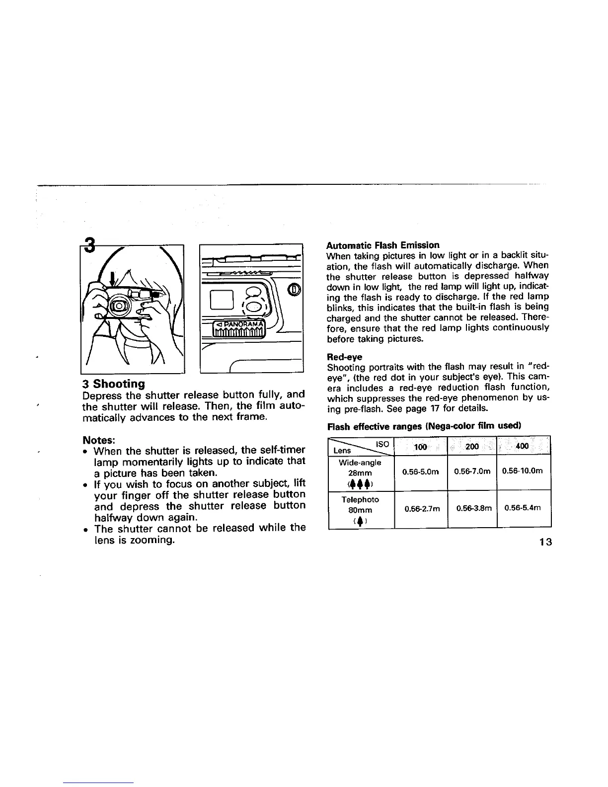 Page #17 background image