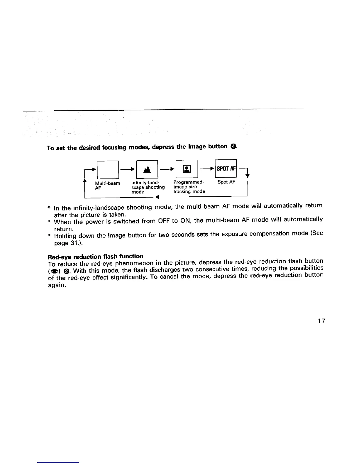 Page #21 background image
