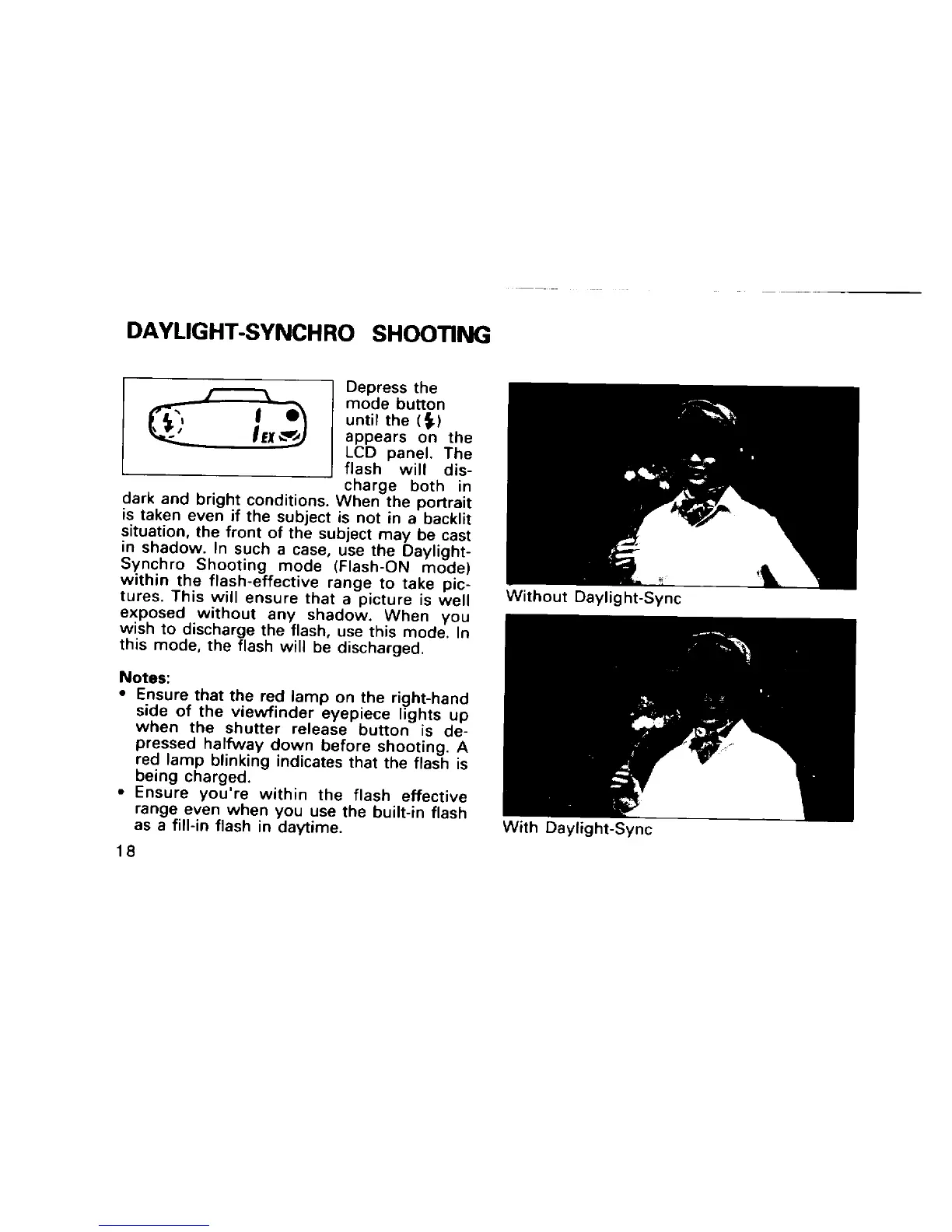 Page #22 background image