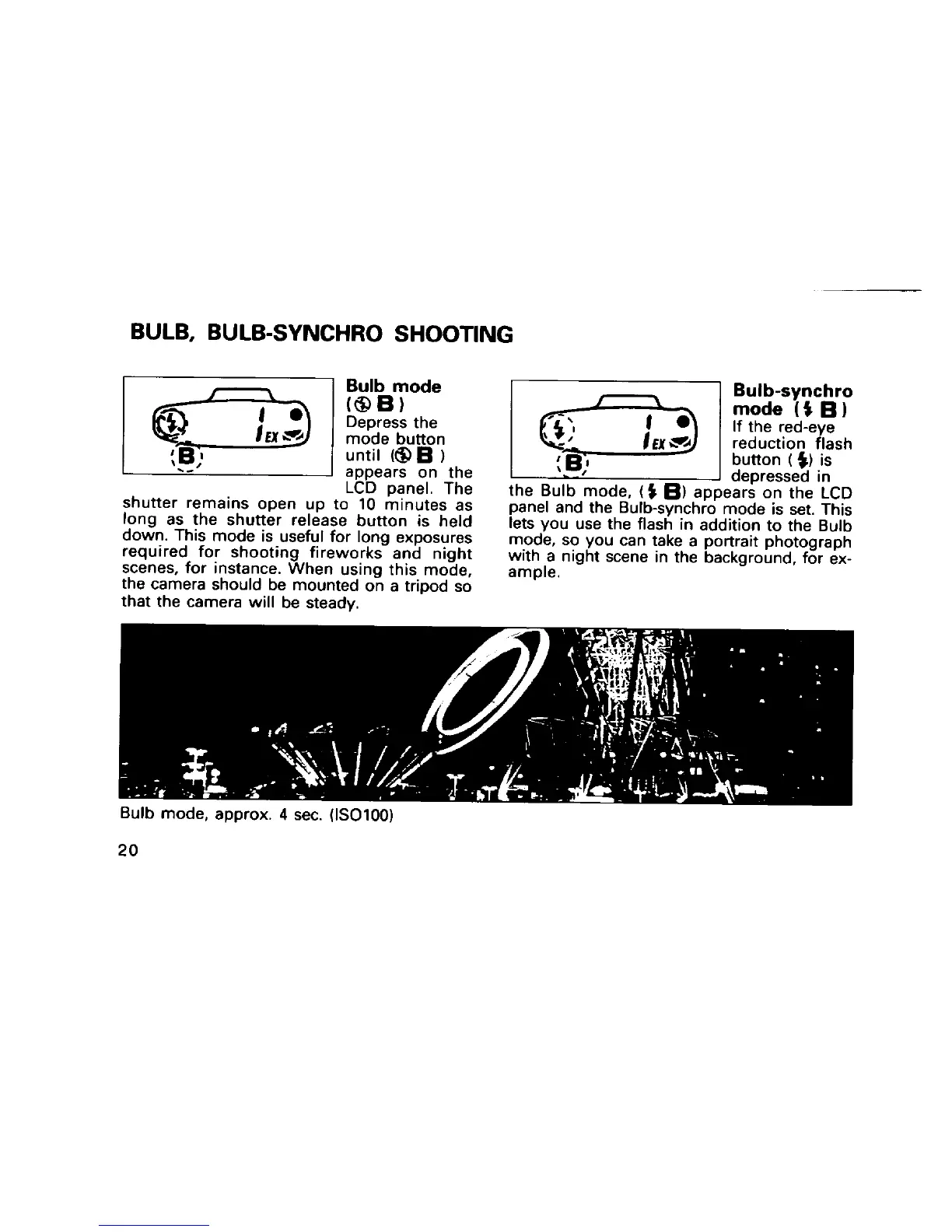 Page #24 background image