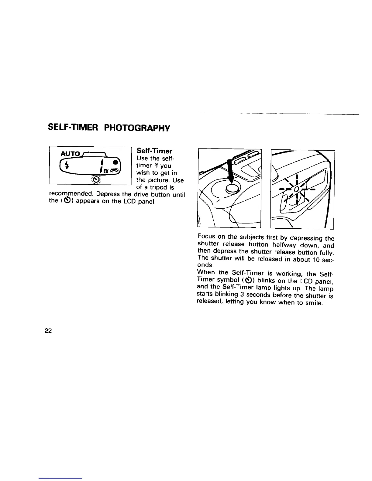 Page #26 background image