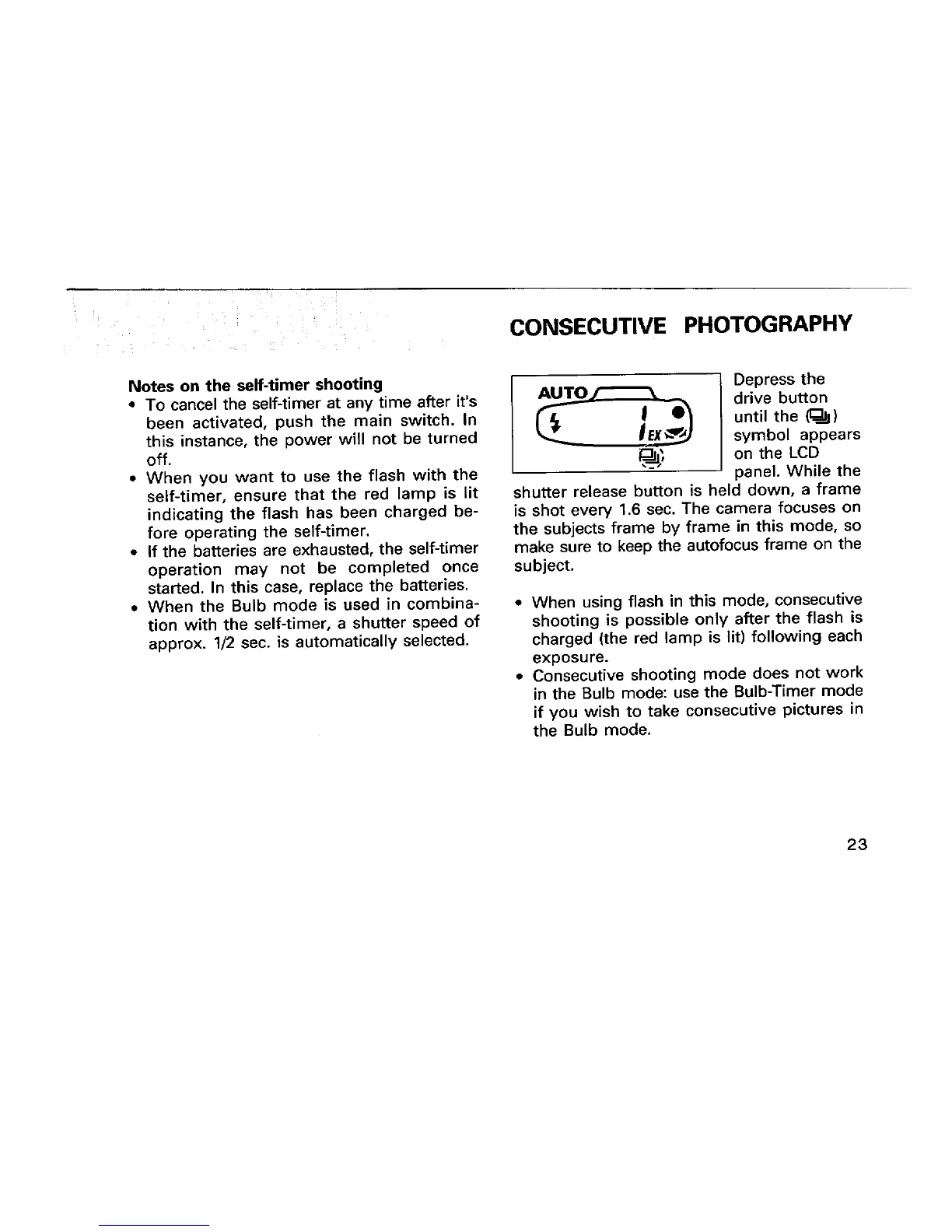 Page #27 background image
