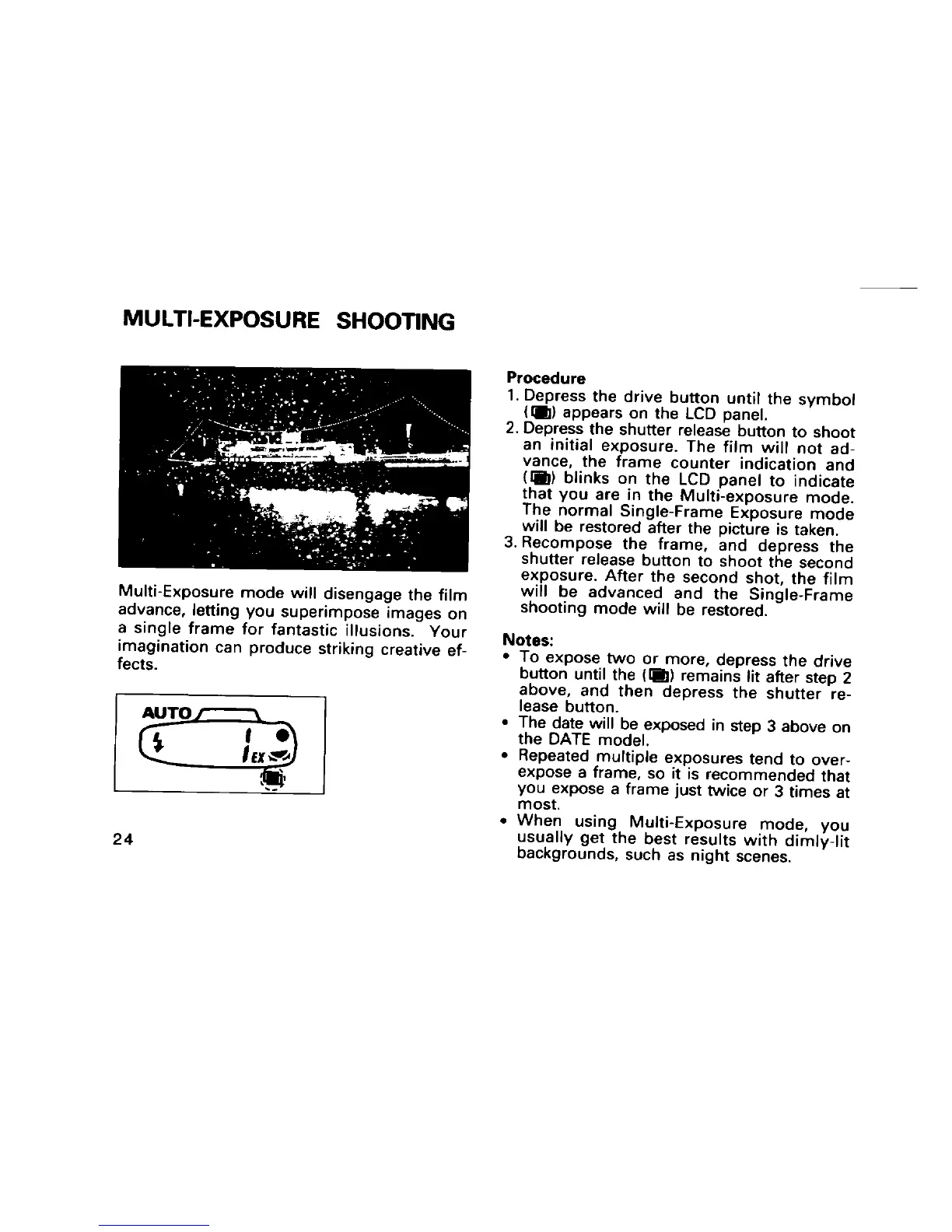 Page #28 background image