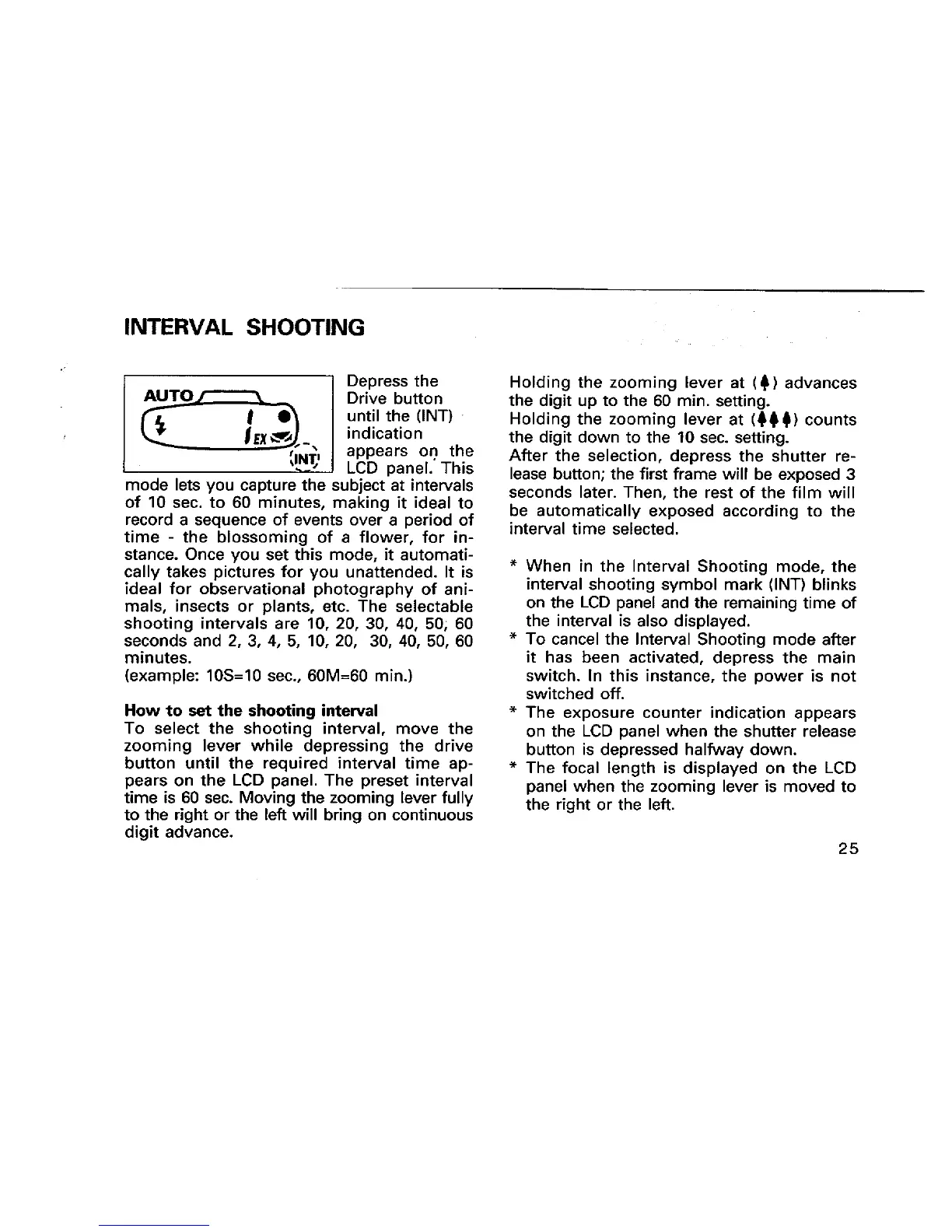 Page #29 background image