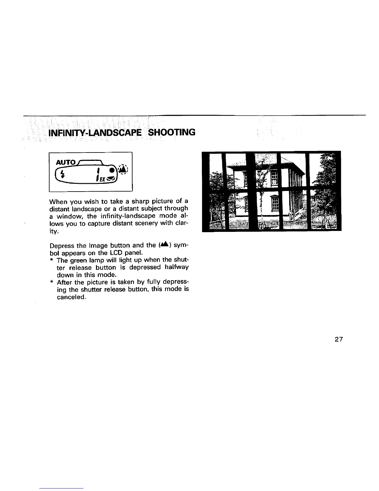 Page #31 background image