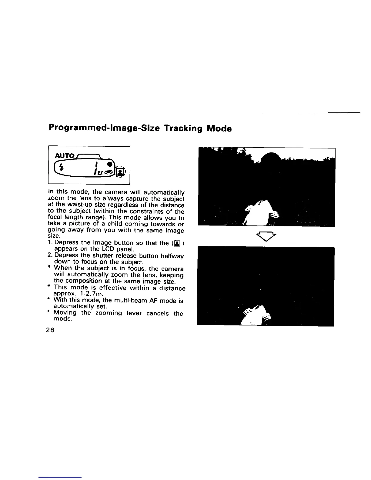 Page #32 background image