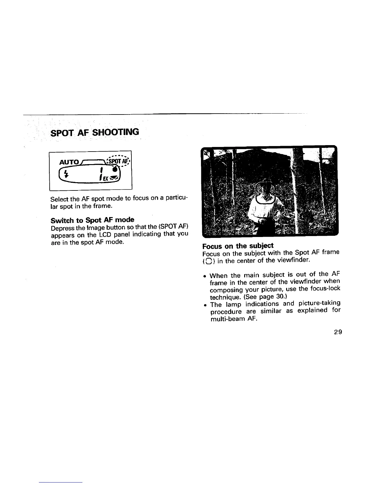Page #33 background image