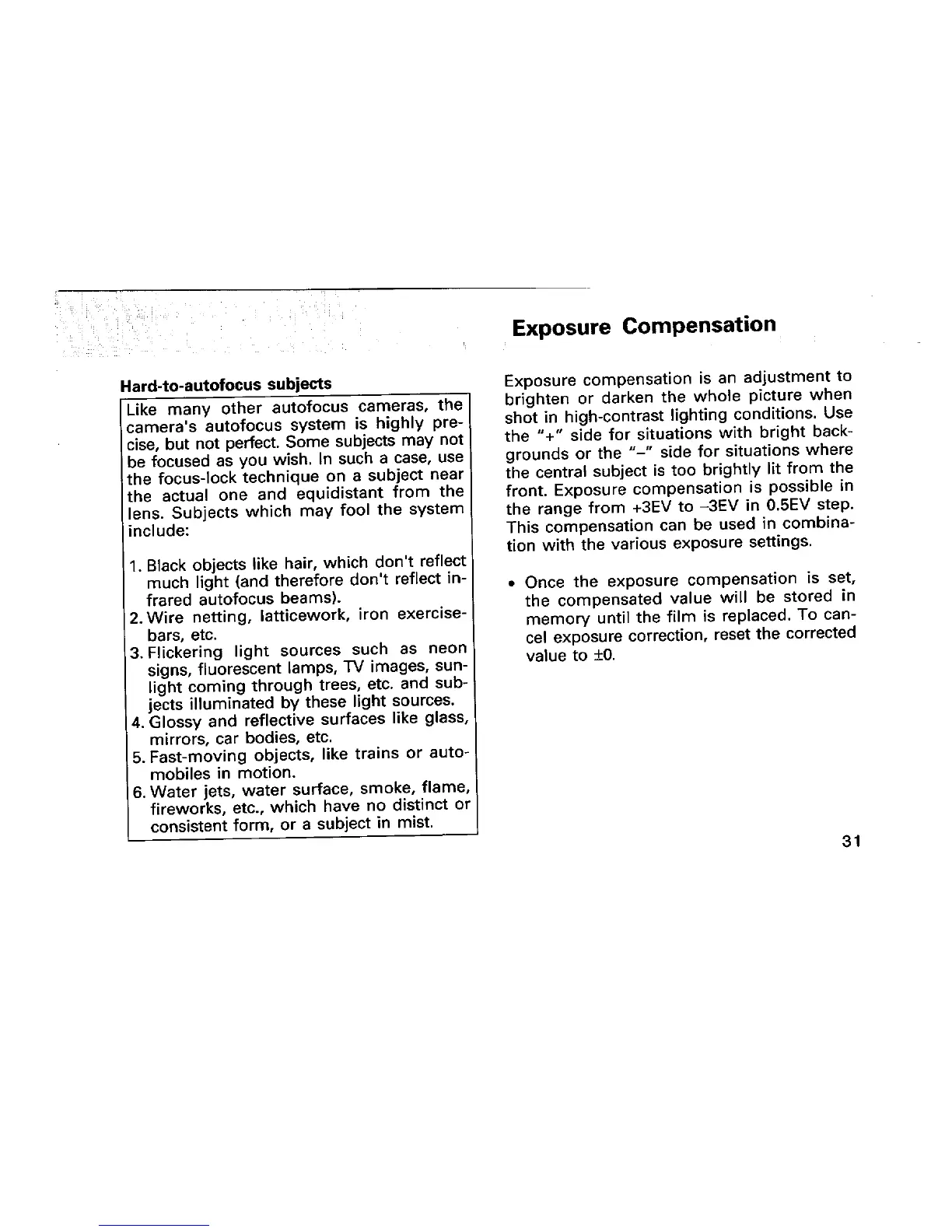 Page #35 background image