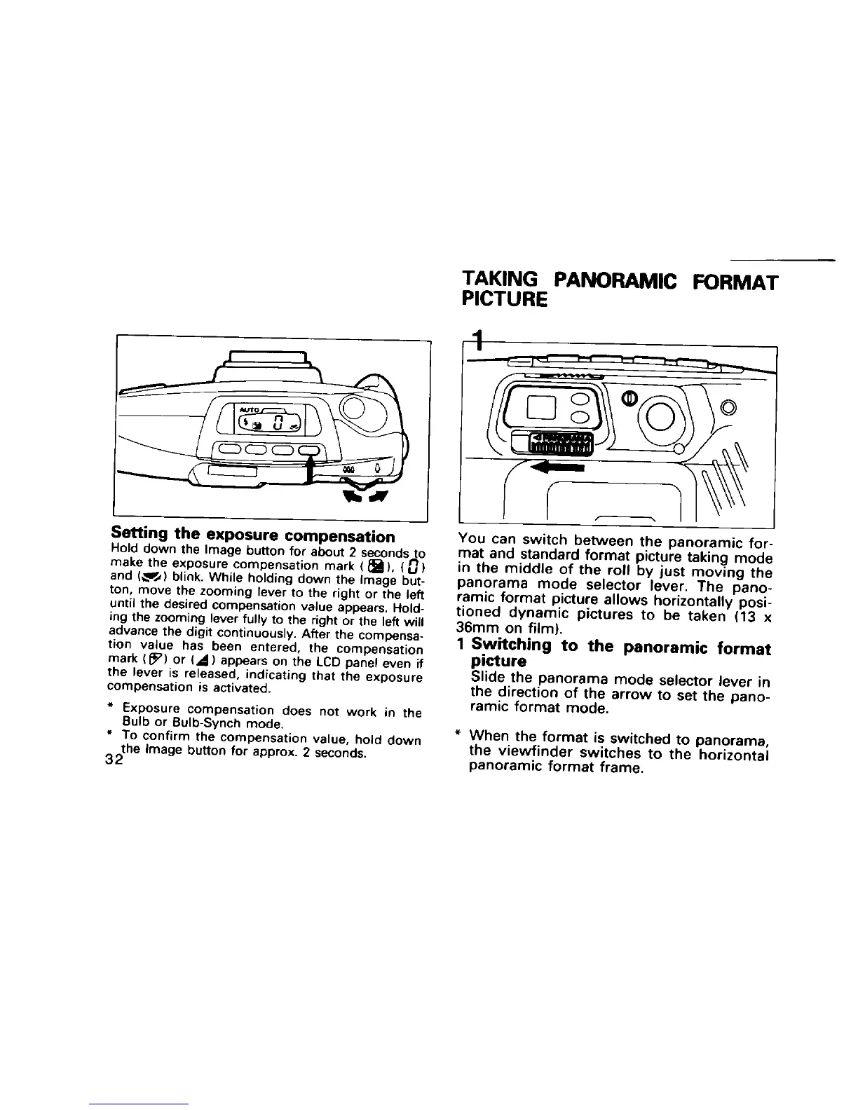 Page #36 background image