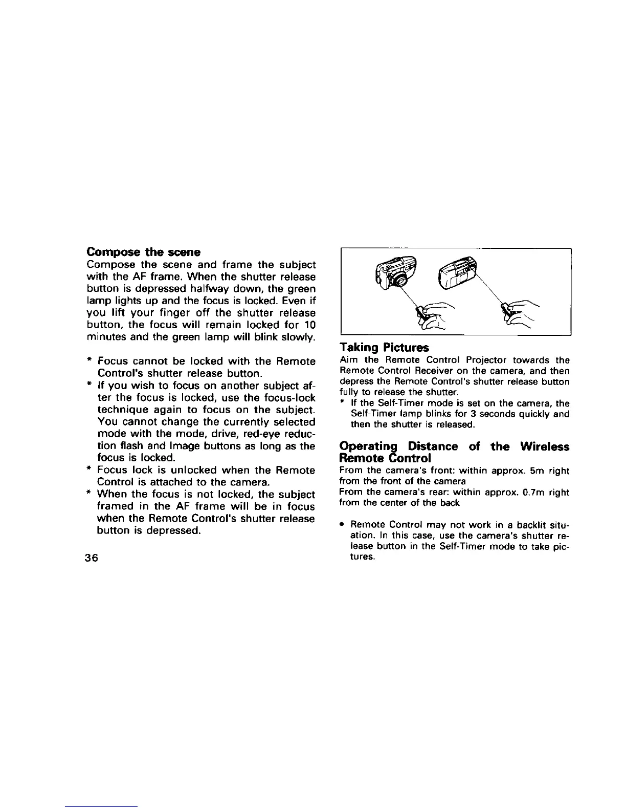 Page #40 background image