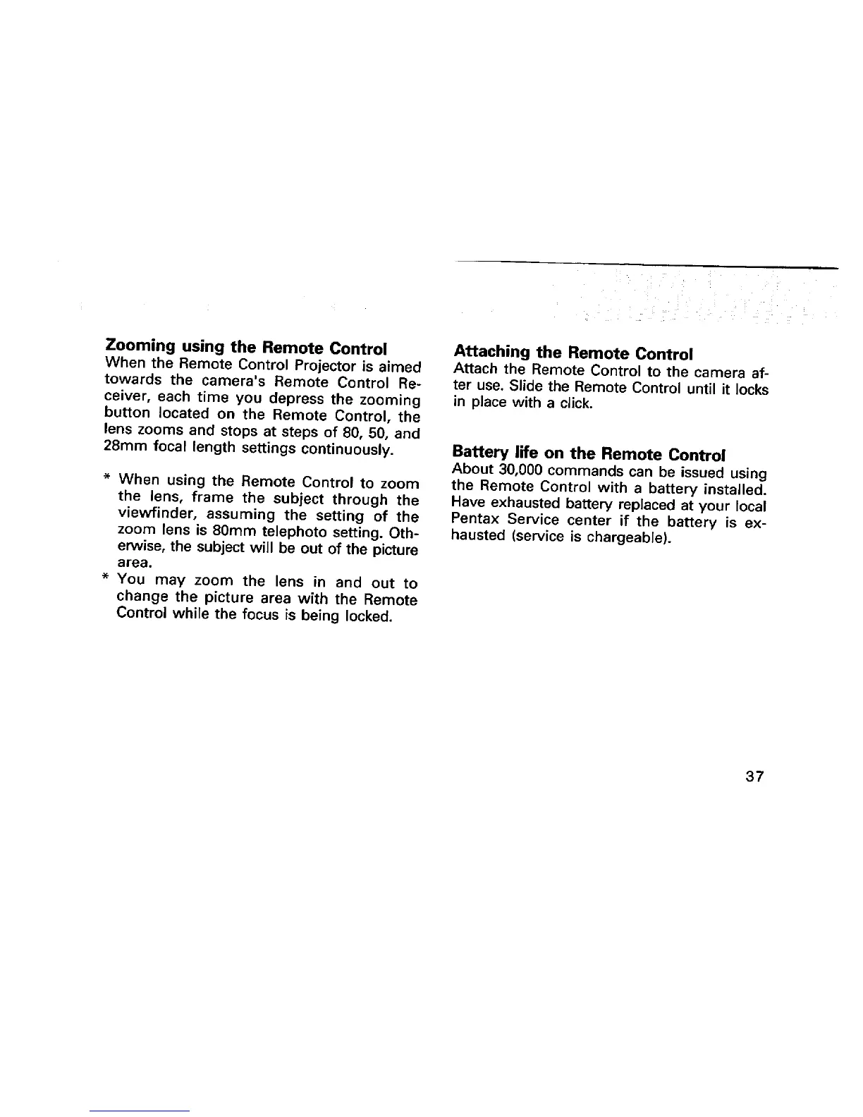 Page #41 background image