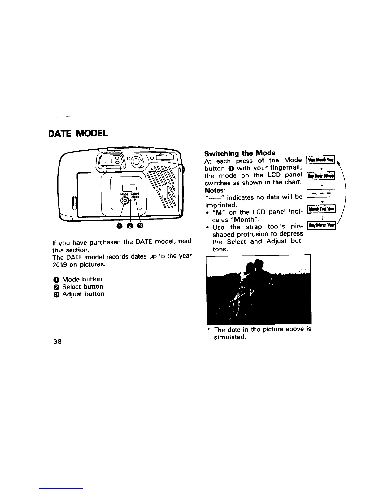 Page #42 background image