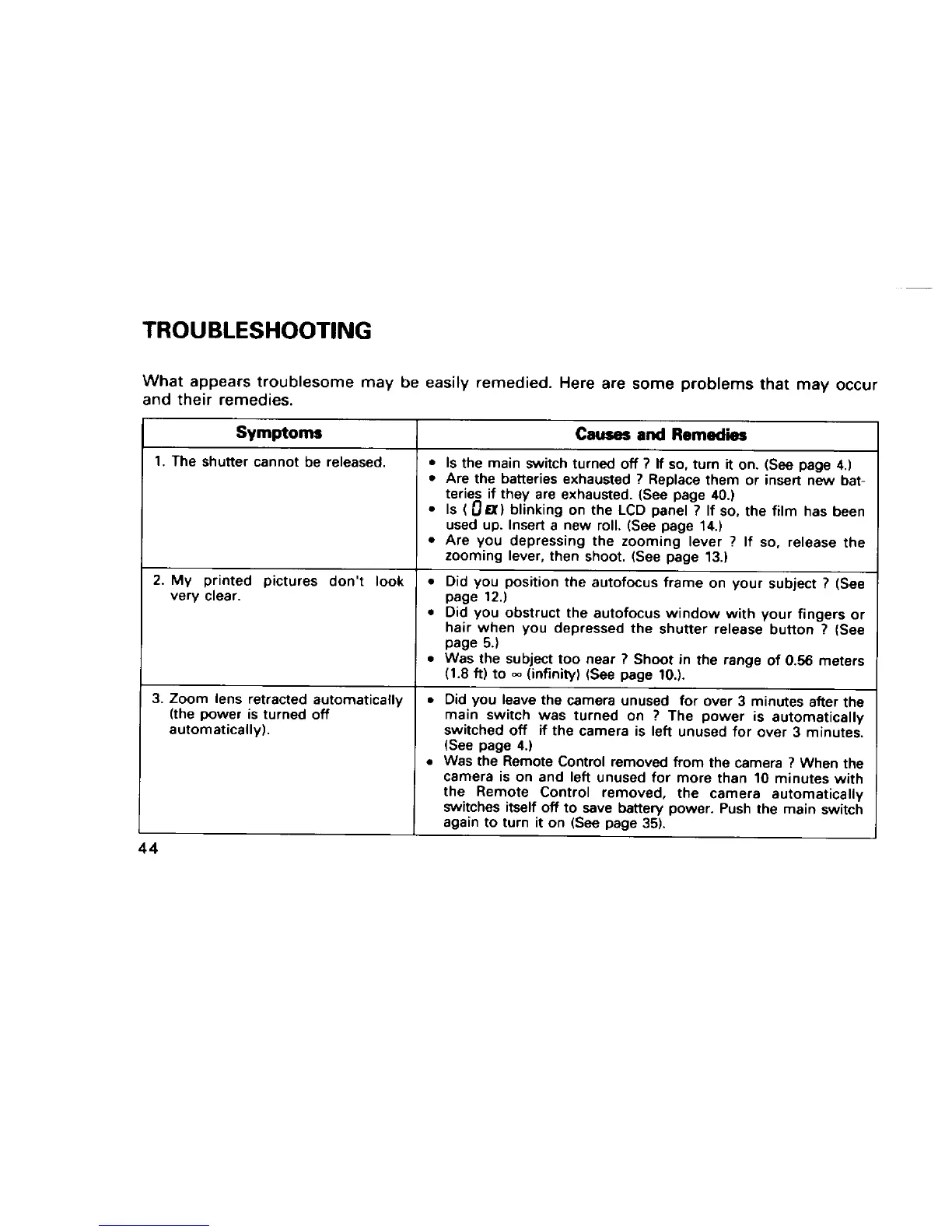 Page #48 background image