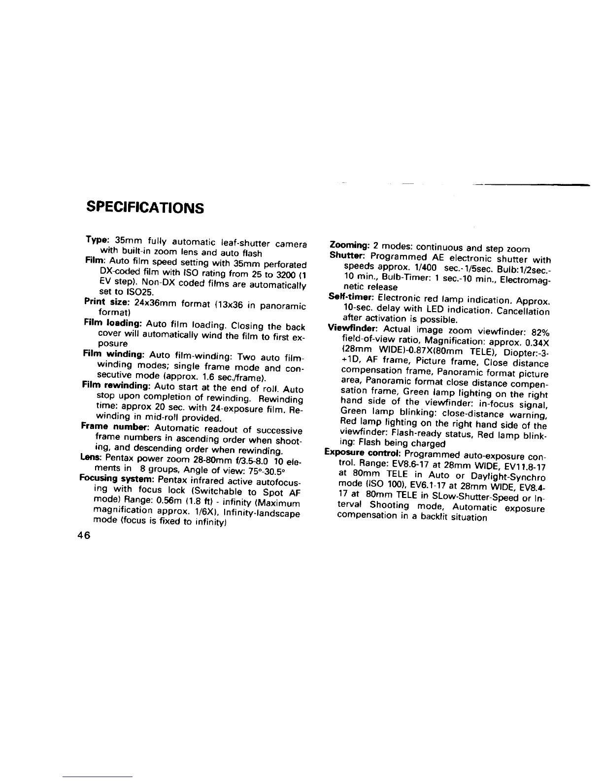 Page #50 background image