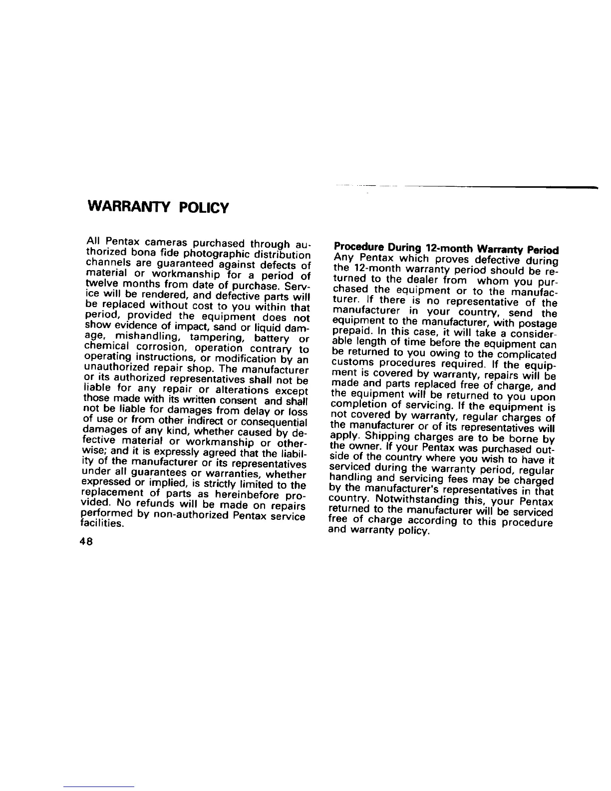 Page #52 background image