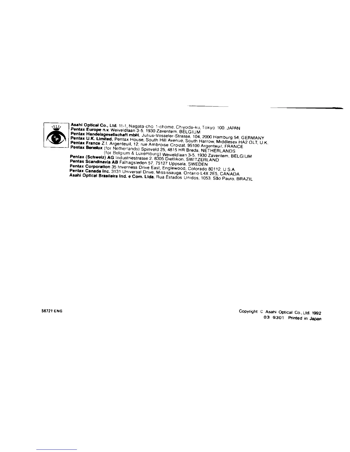 Page #56 background image