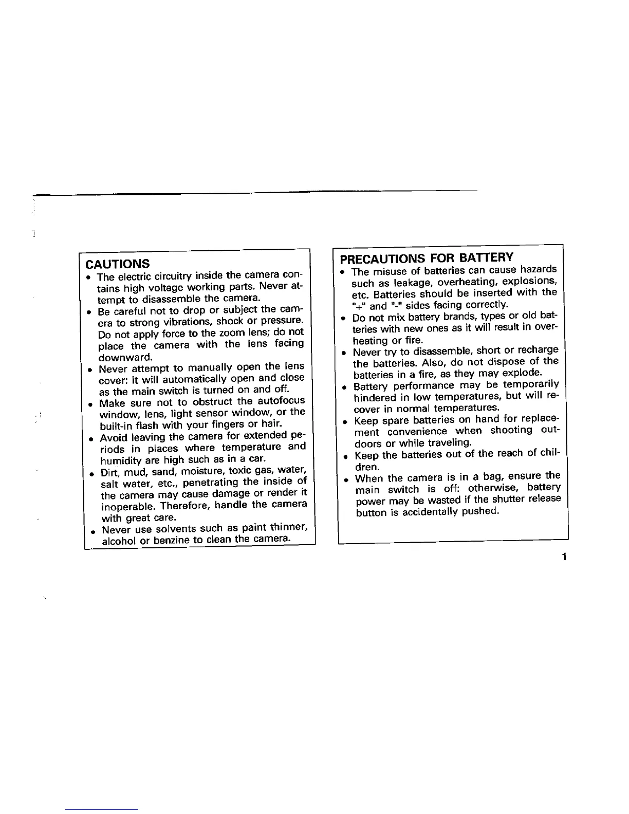 Page #5 background image