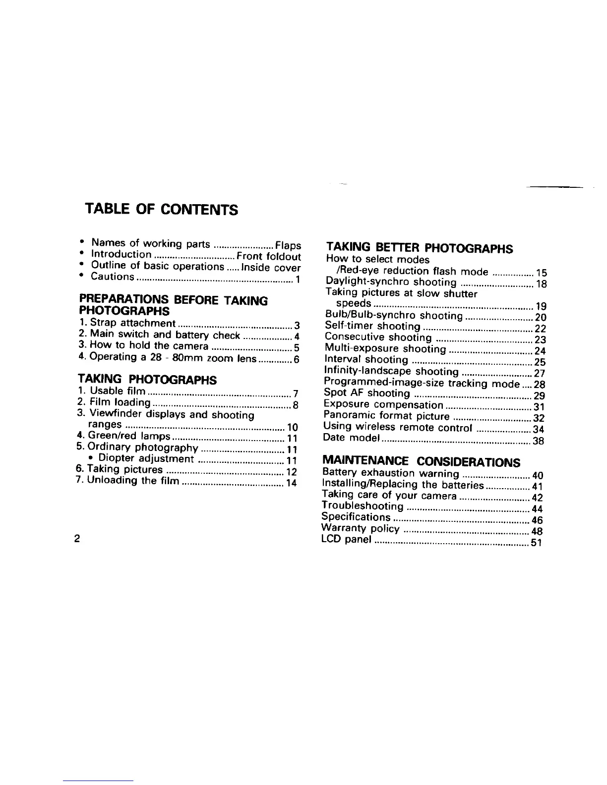 Page #6 background image