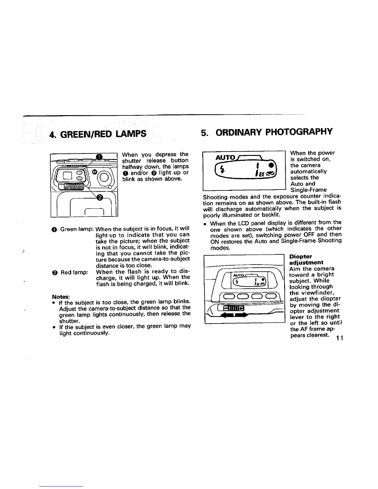 Page #15 background image
