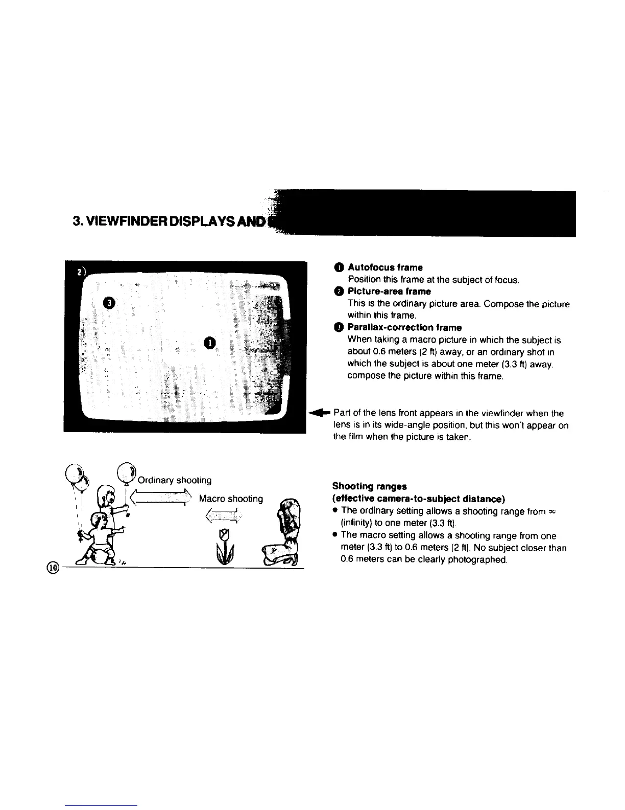 Page #16 background image