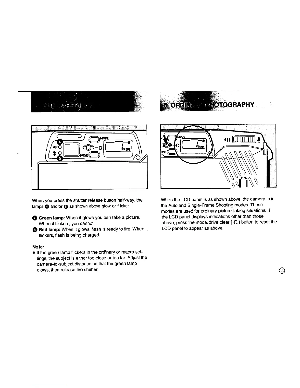 Page #17 background image