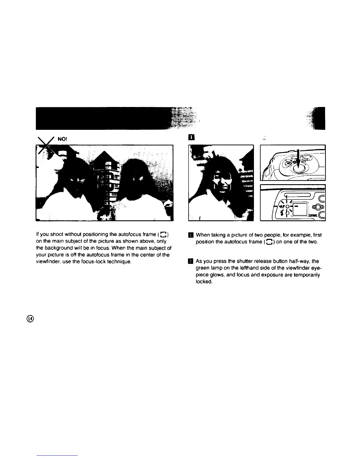 Page #20 background image