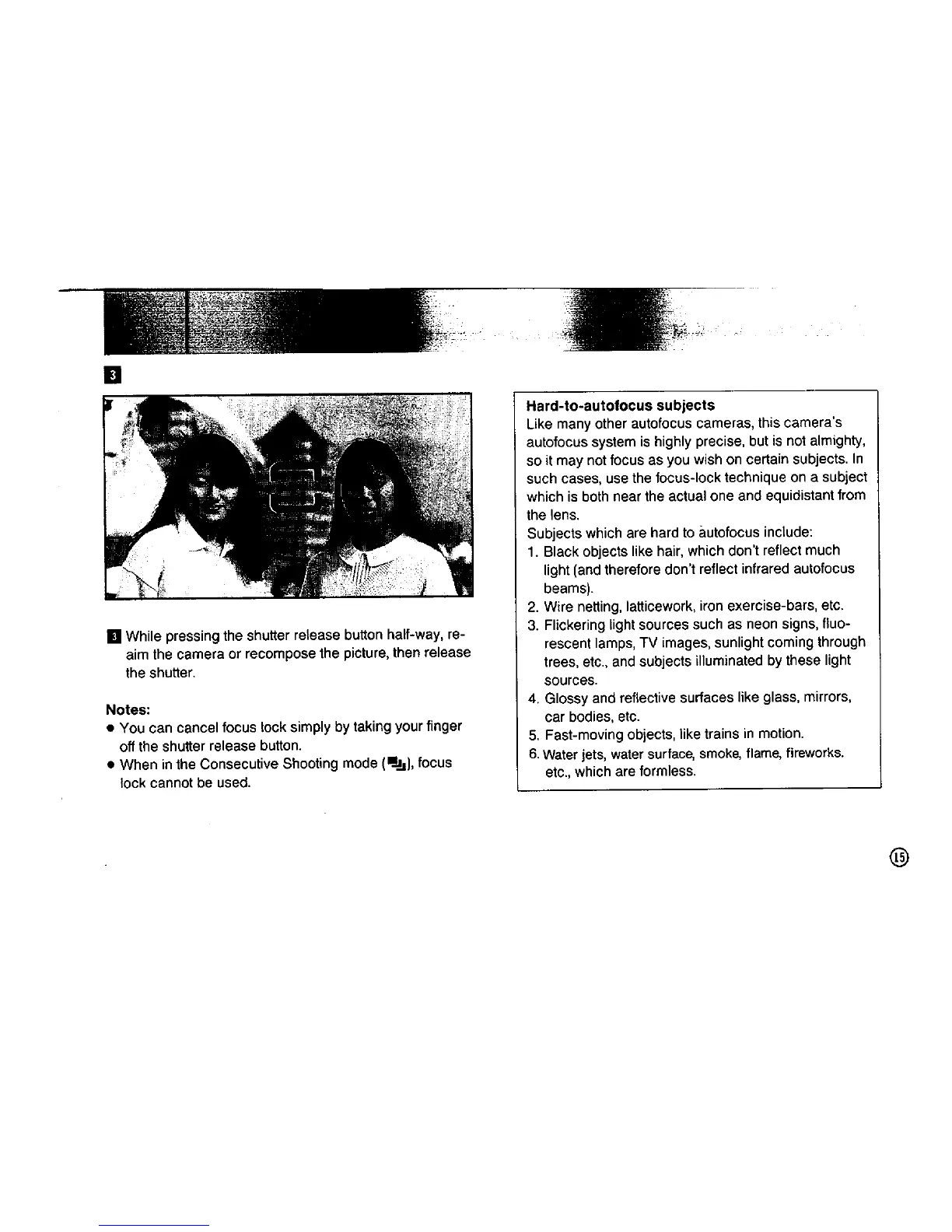 Page #21 background image