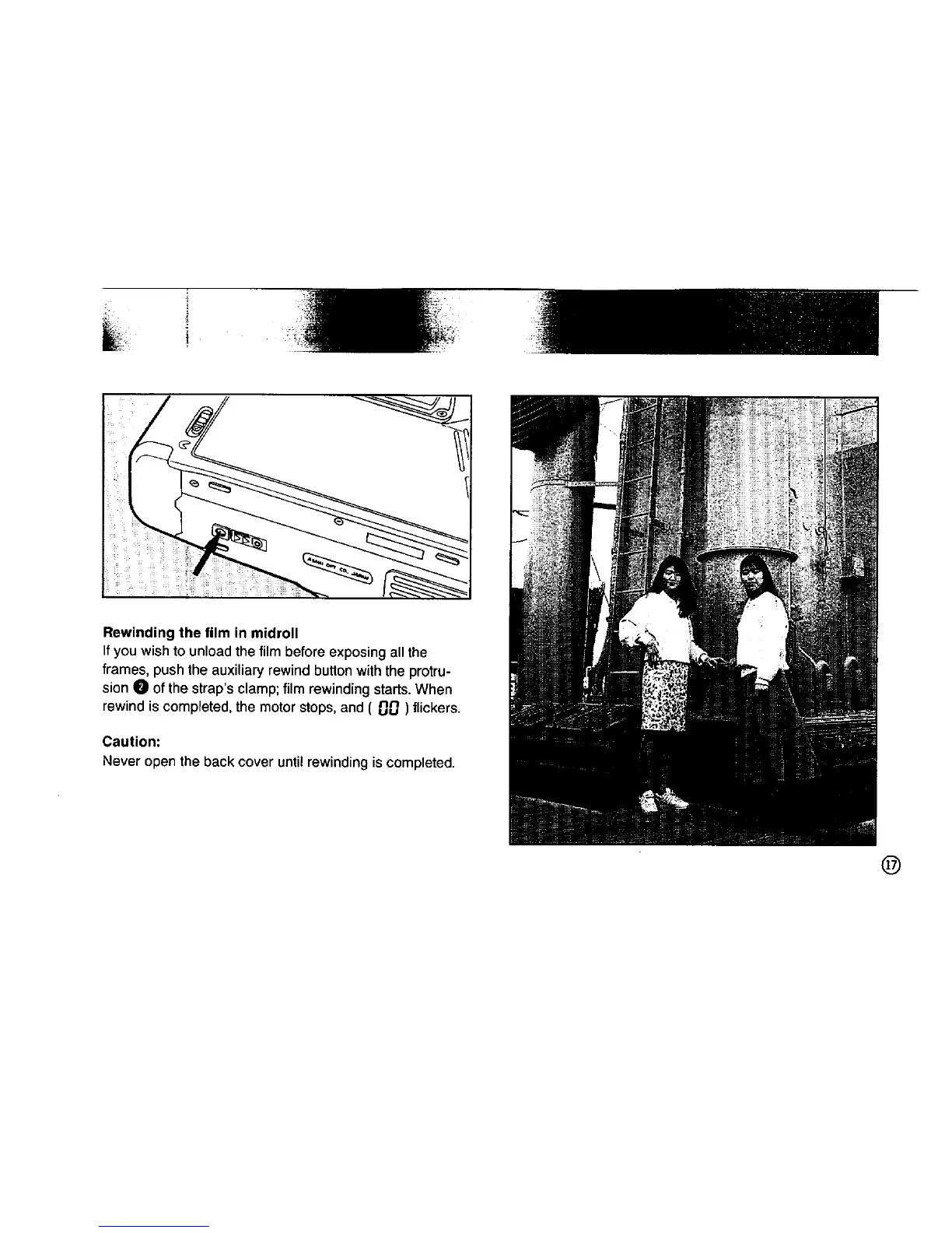 Page #23 background image