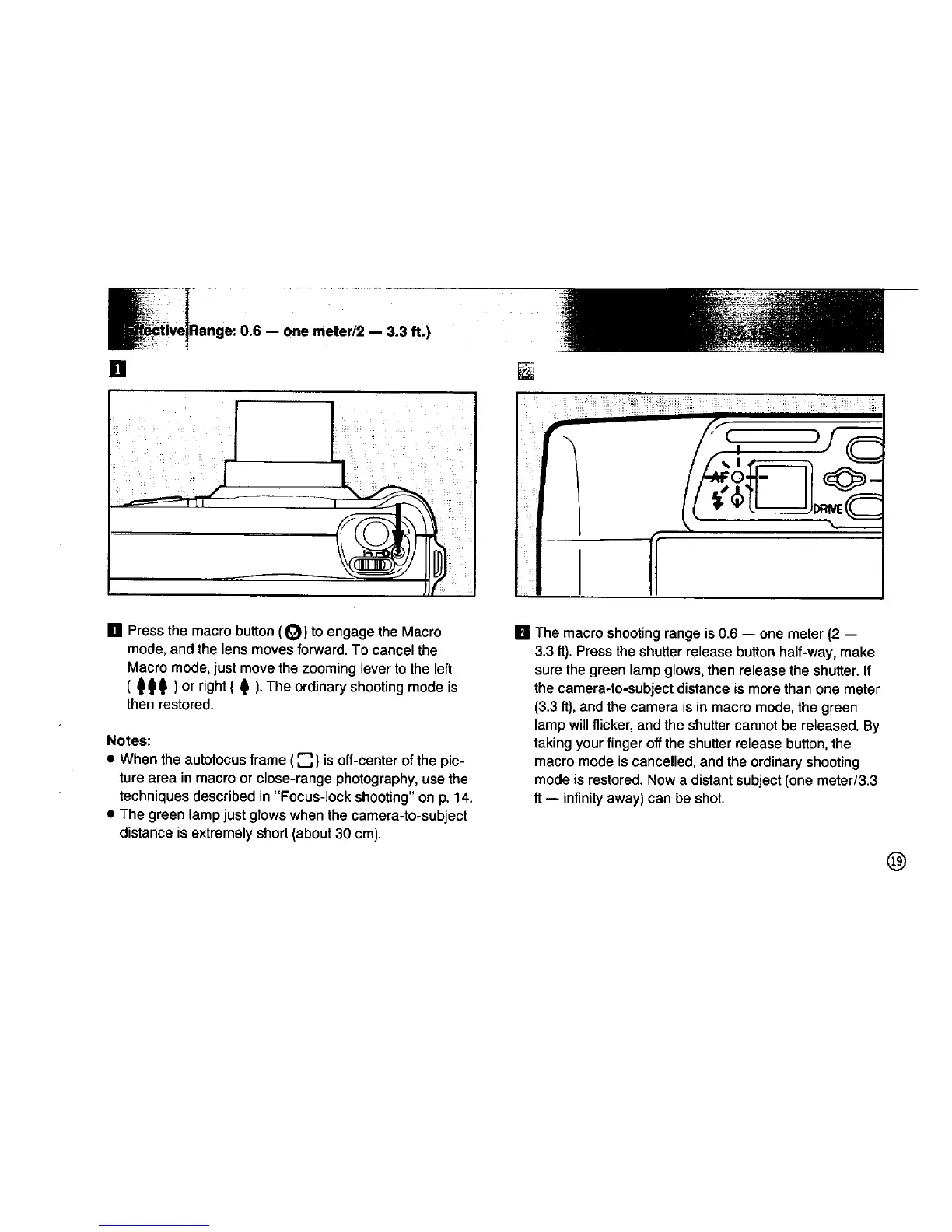 Page #25 background image