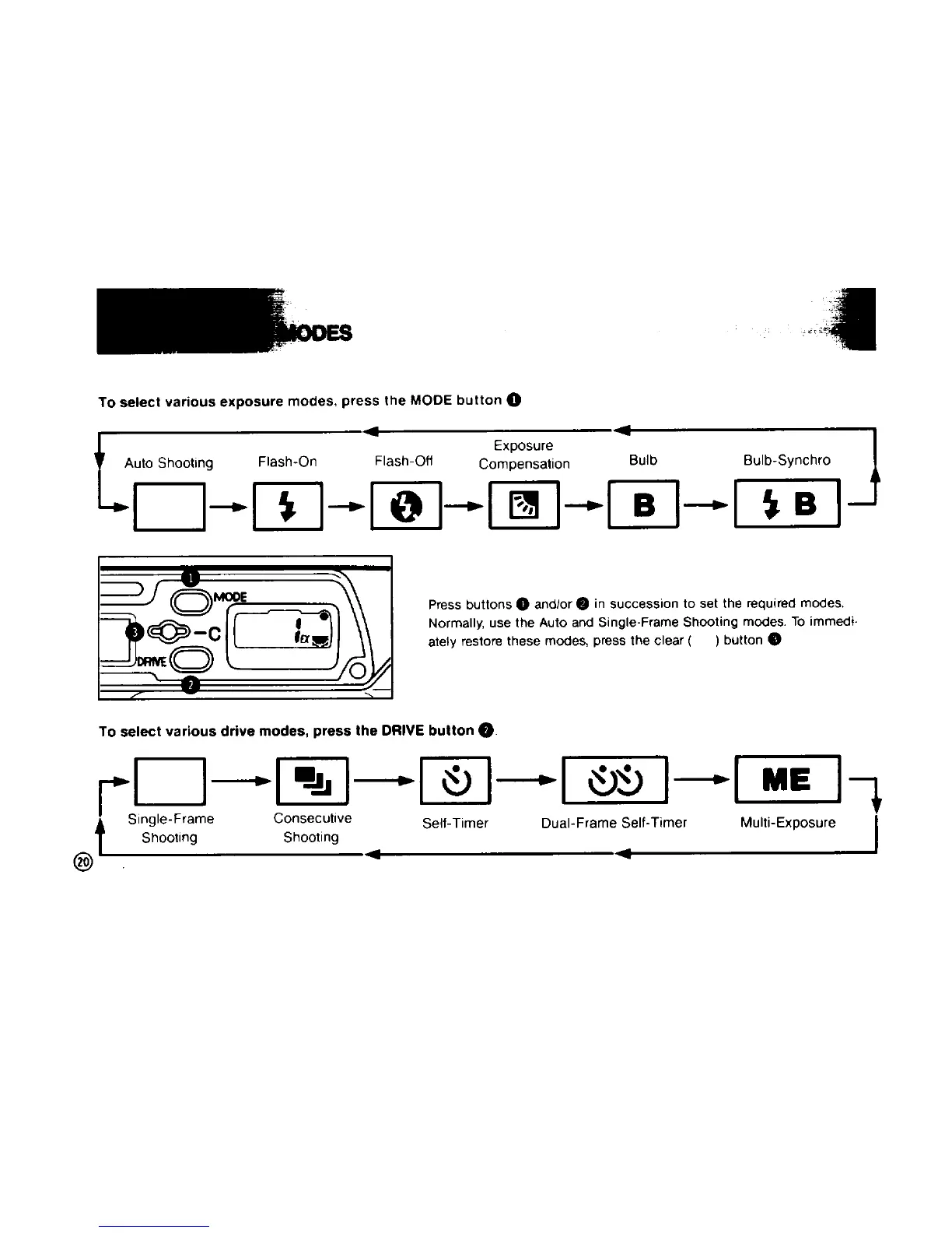 Page #26 background image
